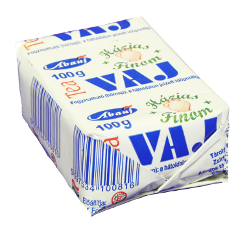 Abaúj teavaj 100g